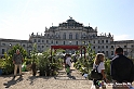 VBS_2401 - FloReal 2021 alla Palazzina di Caccia di Stupinigi